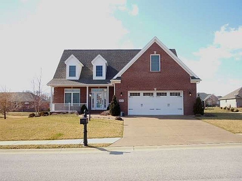 1st image of 2857 Zachery Ct