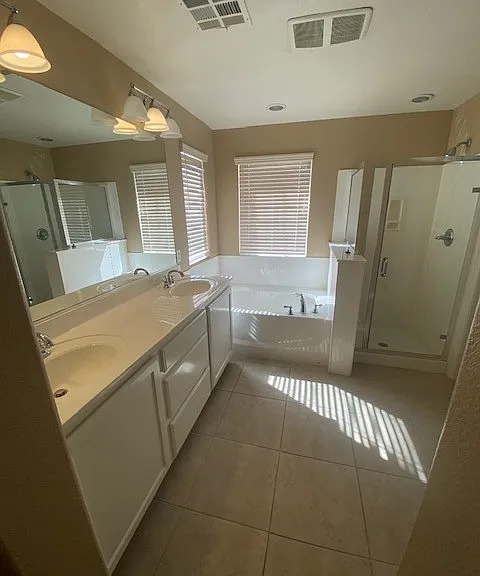 4926 Crimson Mare Rd — Photo 8