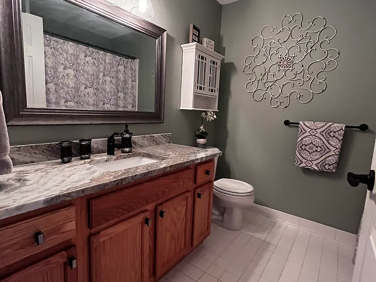 51582 Stern Ln — Photo 12
