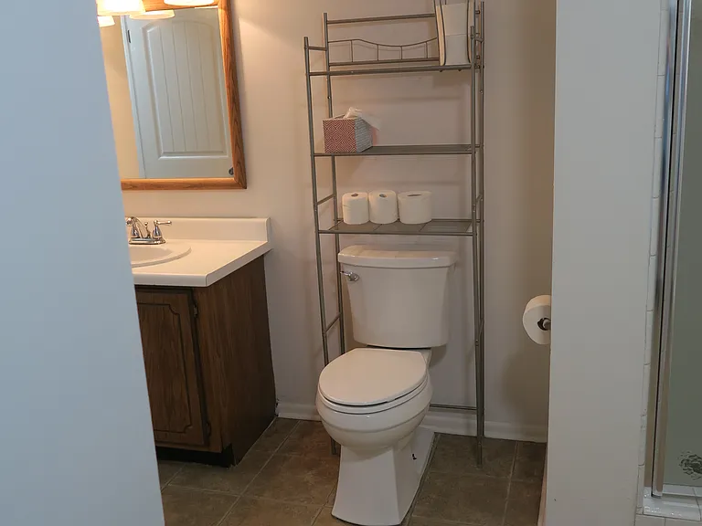 9494 S Pinedale Cir — Photo 10