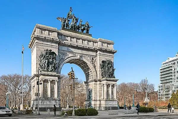 Rented by Corcoran | media 15