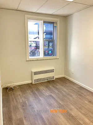 Rented by Gama Group | media 13