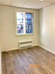 Rented by Gama Group