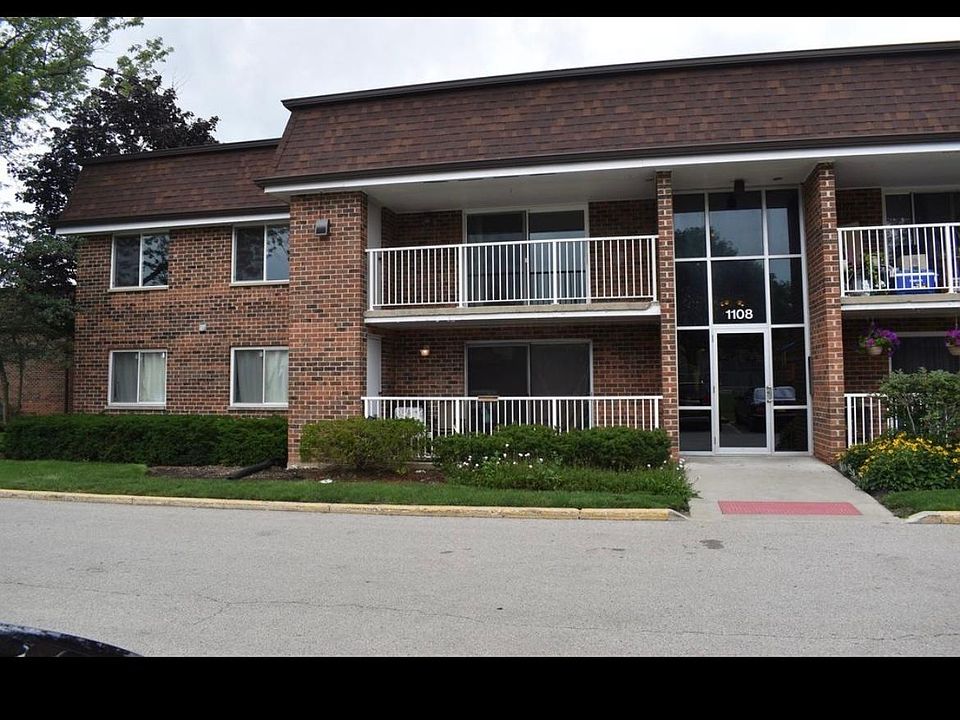 1st image of 1108 Westover Ln Unit 2A