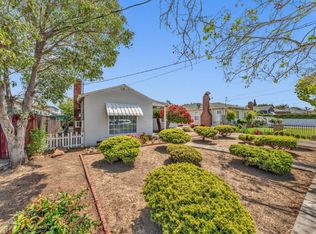 982 N 6th St, San Jose, CA 95112