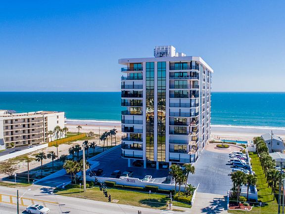 2nd image of 1239 Ocean Shore Blvd #11-F-6