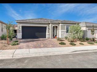 10120 Ocher Valley Ave, Las Vegas, NV 89178