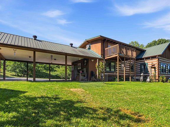 4th image of 4664 Maple Creek Rd