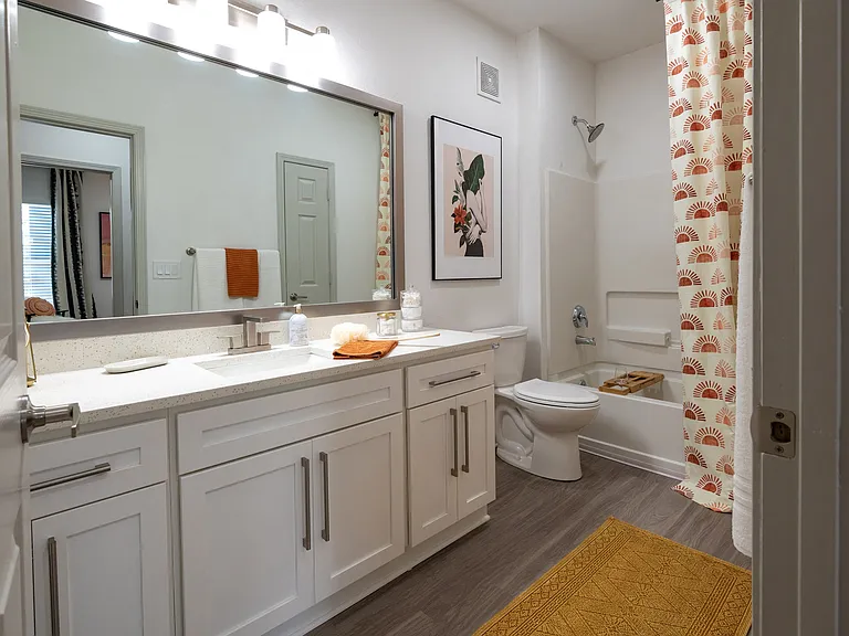 Aventura Falcon Valley — Photo 25