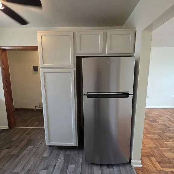 112 S Wildridge Dr #3 — Photo 2
