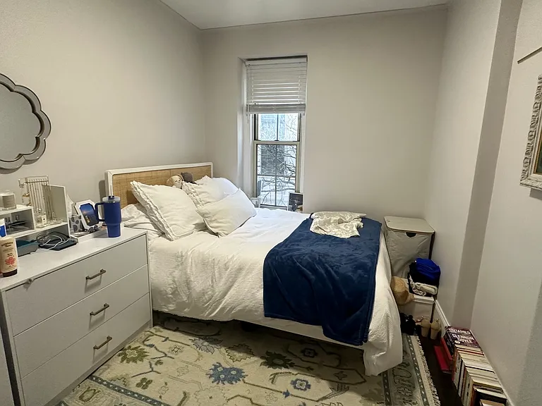 44 Clearway St #4 — Photo 5