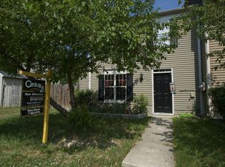 11 Heather Ln, Indian Head, MD