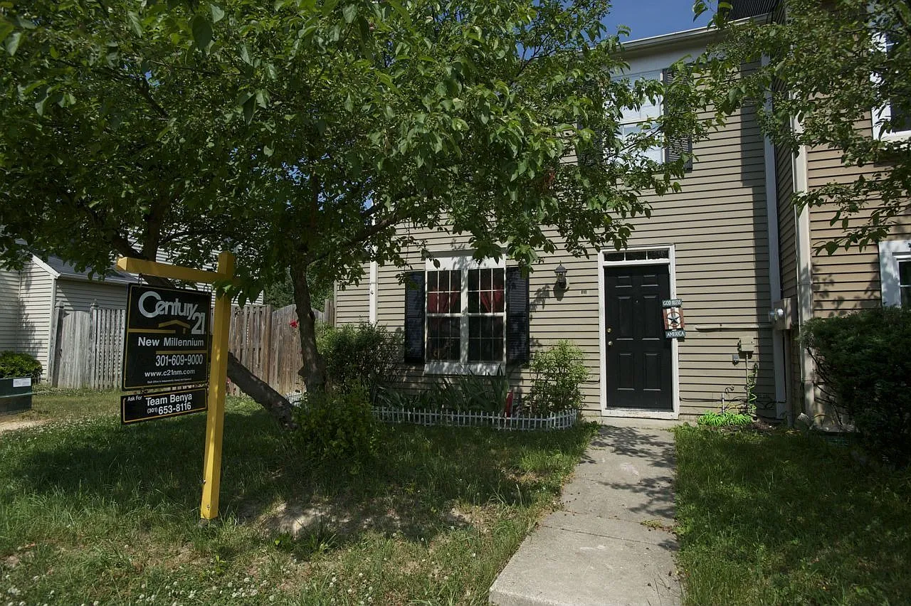 11 Heather Ln photo 1