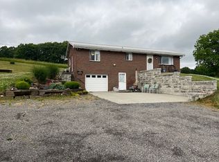 249 Bryan Rd, Karns City, PA 16041