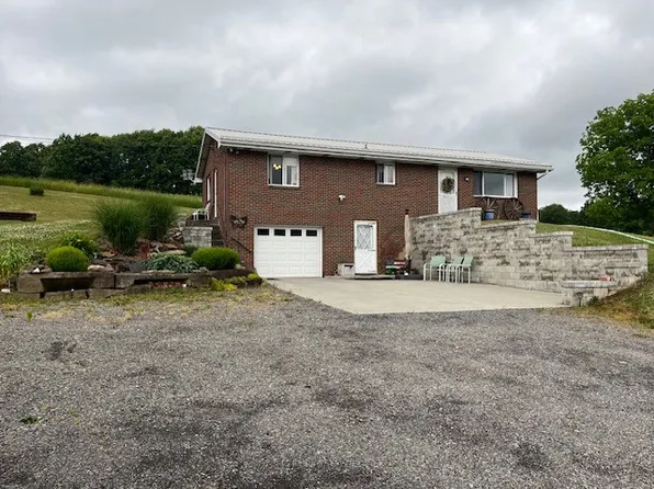 249 Bryan Rd, Karns City, PA 16041