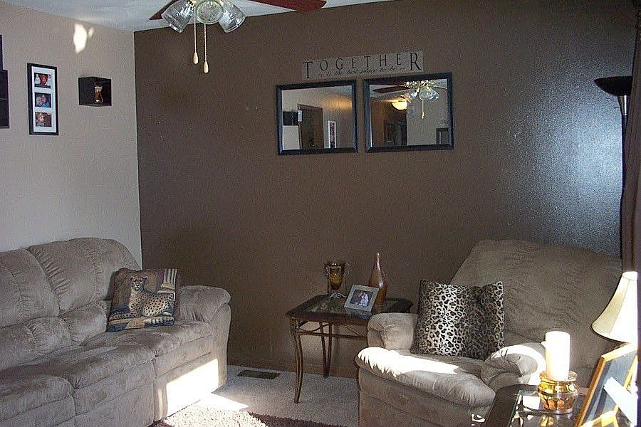 Decorator Colors