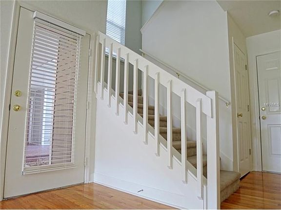3rd image of 4416 W North B St