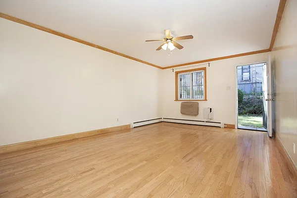 Rented by Compass | media 3