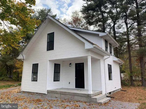 18660 Sherman Ave, Lincoln, DE 19960