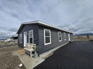 364 Walleye Rd #54, Bozeman, MT 59718