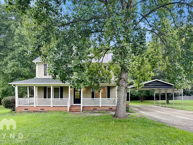 613 Jordan Ridge Ln — Photo 20