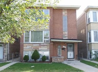 3525 W 57th St, Chicago, IL 60629