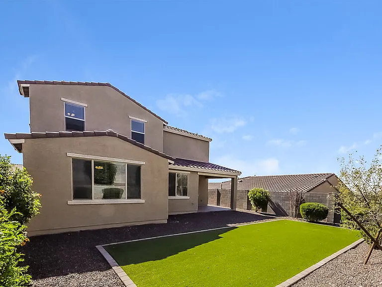10642 W Anna Ave — Photo 20