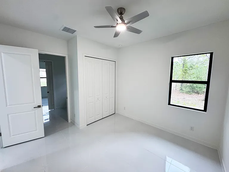 728 Crestline Ave S — Photo 18