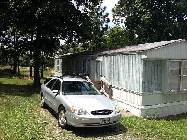1st image of 301 Givens Ln Lot 65