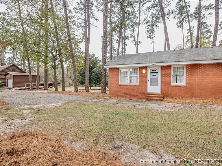 6387 Bingham Pl — Photo 6