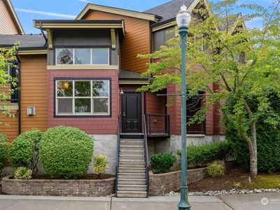 4864 Pointes Drive, Mukilteo, WA, 98275