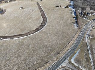 U 16th Hwy, Sedalia, MO 65301