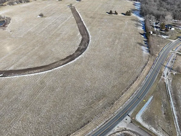 U 16th Hwy, Sedalia, MO 65301