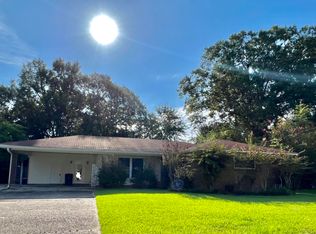 1620 Orchard Dr, Columbia, MS 39429