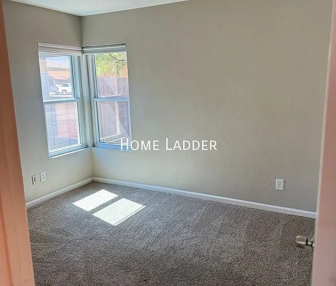 6102 W Mauna Loa Ln — Photo 15