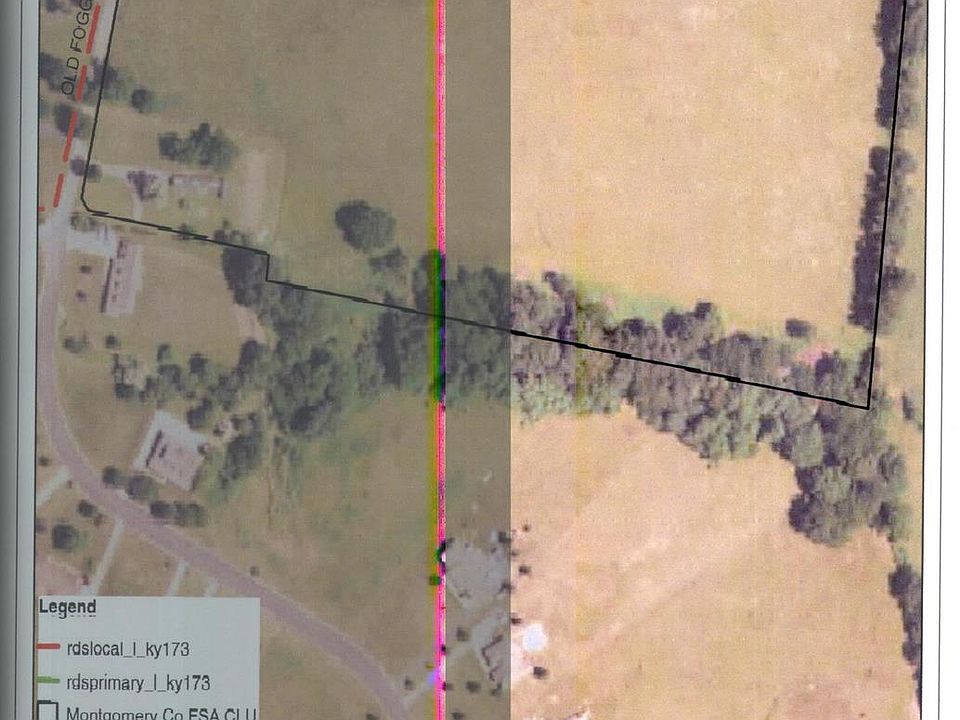 1st image of 455 Fogg Pike