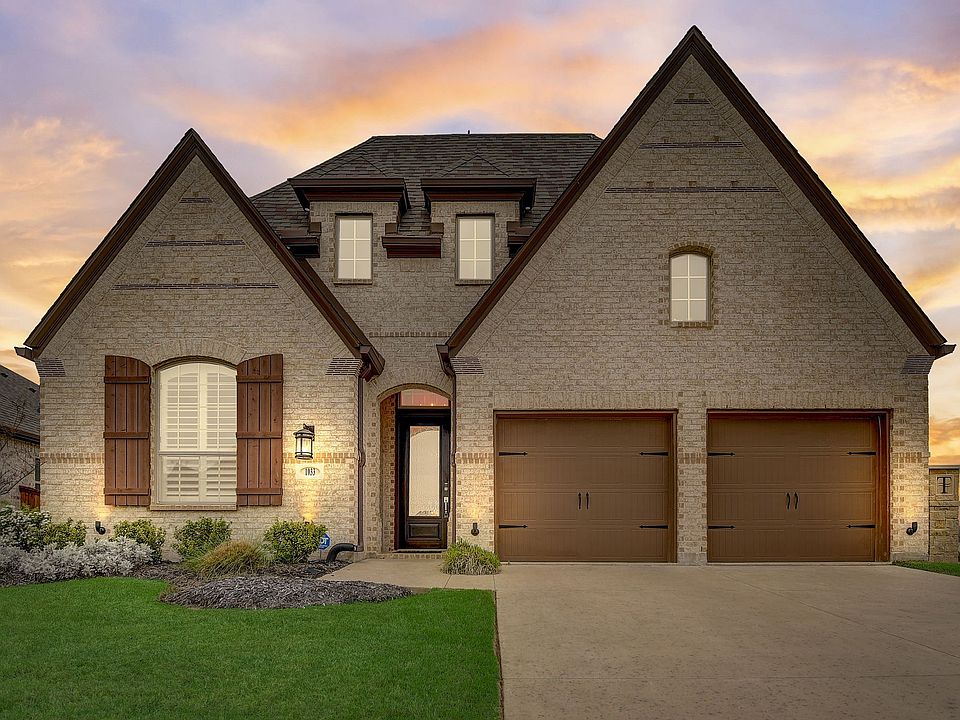 1st image of 1033 Chambers Creek Cv