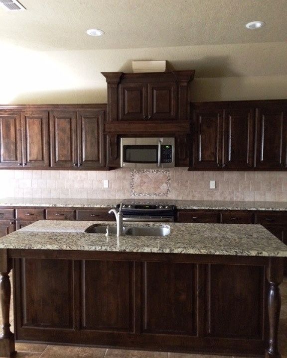 2nd image of 1812 Shenandoah Ct S