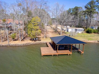 794 S Steel Bridge Rd #151-3, Eatonton, GA, 31024