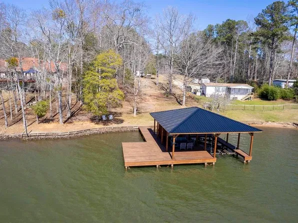 794 S Steel Bridge Rd #151-3, Eatonton, GA 31024