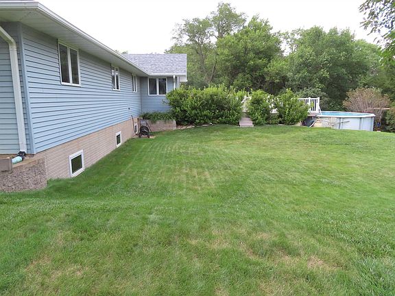 4th image of 4440 Lost Meadows Rd