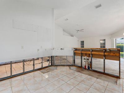 1065 17th Lane SW, Vero Beach, FL, 32962