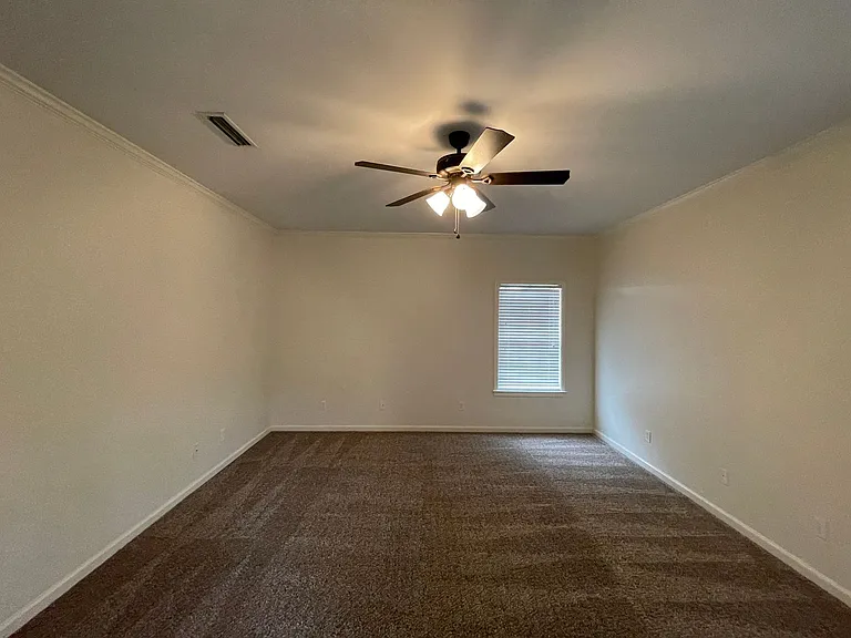 202 Sommer Brooke Way — Photo 27