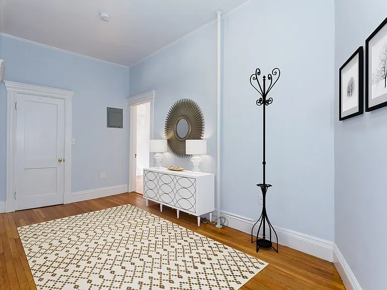 65 Park Dr #1 — Photo 7