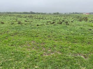 218 Private Road 450, Grandview, TX 76050