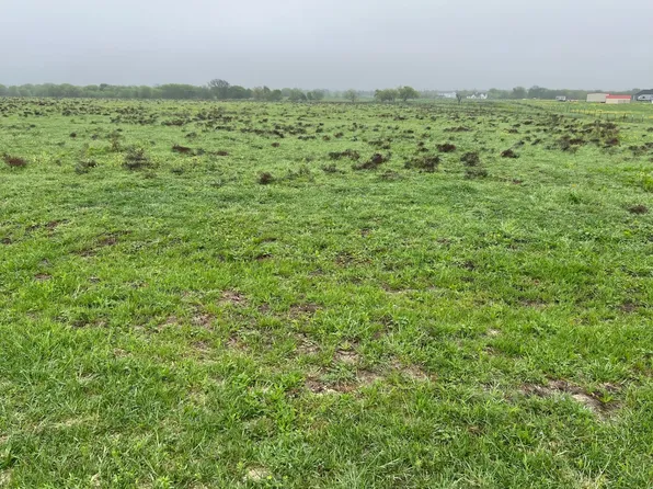 218 Private Road 450, Grandview, TX 76050