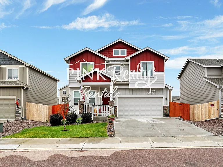 10887 Pigeon Dr — Photo 5