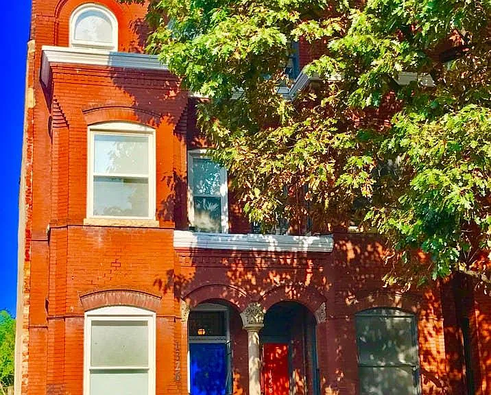 1326 9th St NW — Photo 2