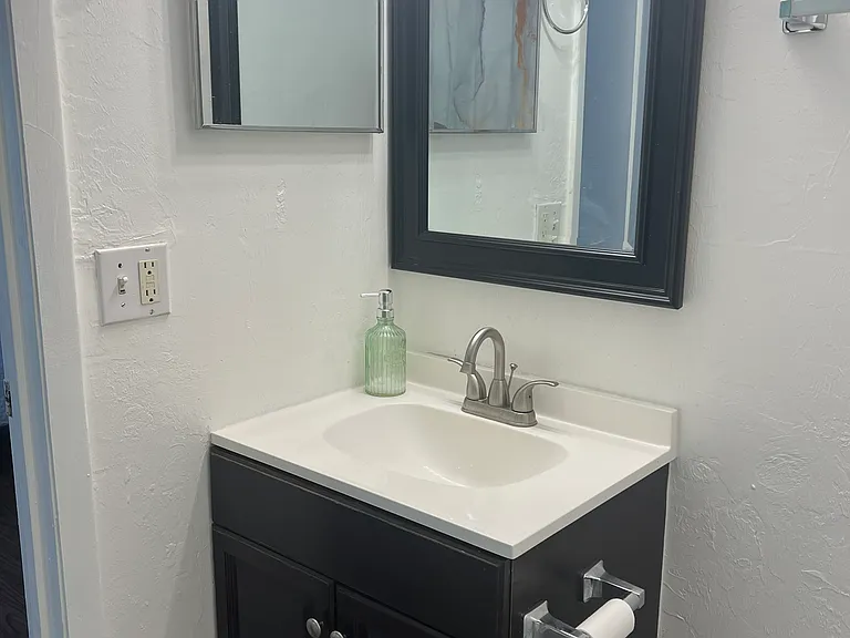 3800 SW 20th Ave — Photo 7