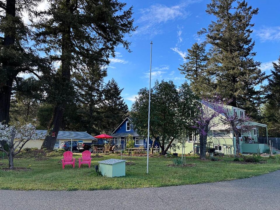 1st image of 18248 Redwood Hwy